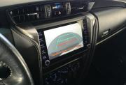 Toyota Fortuner II Рестайлинг Нижний Новгород  - изображение 35