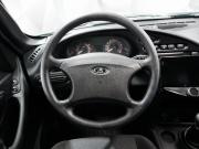 Lada (ВАЗ) Niva Travel I Ульяновск  - изображение 35