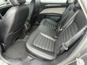 Ford Fusion (North America) II Рестайлинг Ростов-на-Дону  - изображение 49