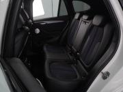 BMW X1 II (F48) Рестайлинг Воронеж  - изображение 30