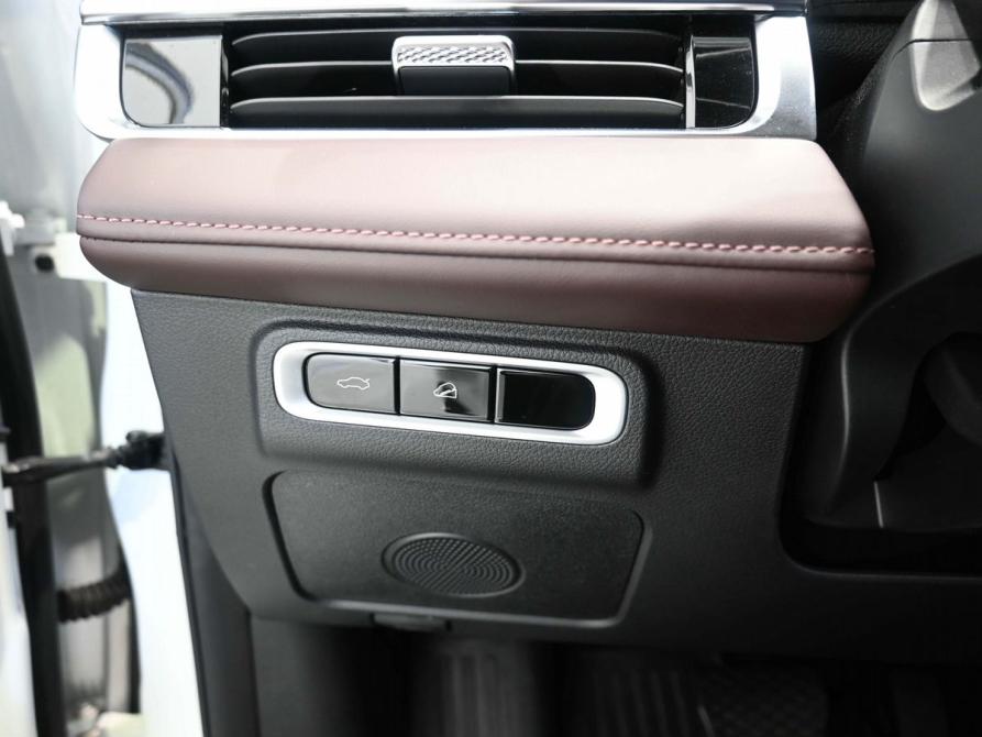 Chery Tiggo 7L I Ростов-на-Дону  - изображение 34