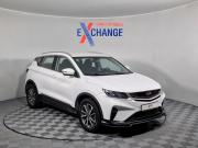 Geely Coolray I Нижний Новгород  - изображение 22