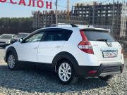 Dongfeng H30 Cross Ижевск  - изображение 28