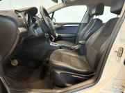 Citroen C4 II Подольск  - изображение 31
