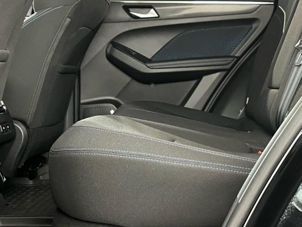 Haval Jolion I с пробегом 2023 года, цена 1 820 000 рублей, 35380 км, внедорожник, Автокод Объявления