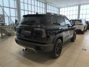 Haval Dargo I Казань  - изображение 28