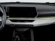 Geely Coolray I Рестайлинг Москва  - изображение 35