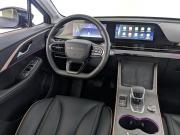 Omoda C5 I Москва  - изображение 53