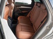 Audi Q5 II (FY) Рестайлинг Краснодар  - изображение 32