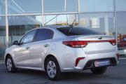 Kia Rio IV Ульяновск  - изображение 29