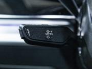 Audi Q8 I (4M) Санкт-Петербург  - изображение 57