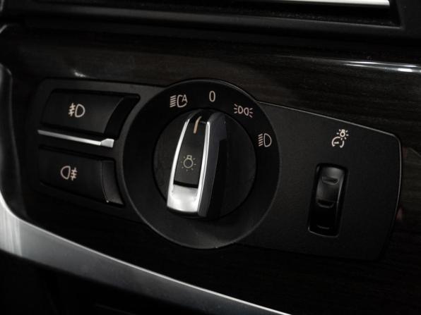 BMW 5 серии VI (F10/F11/F07) с пробегом 2010 года, цена 1 899 000 рублей, 208105 км, седан, Автокод Объявления