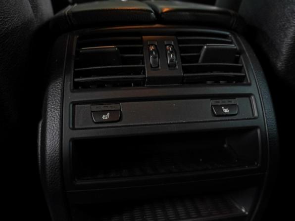 BMW 5 серии VI (F10/F11/F07) с пробегом 2011 года, цена 1 599 000 рублей, 138396 км, седан, Автокод Объявления