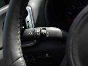 Kia Sportage IV Владимир  - изображение 39