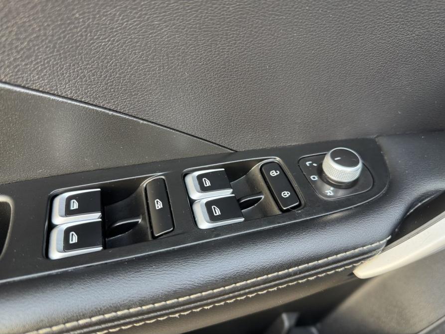 Geely Coolray I Воронеж  - изображение 13