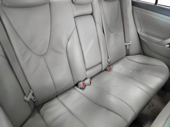 Toyota Camry VI (XV40) Рестайлинг с пробегом 2010 года, цена 1 097 400 рублей, 237914 км, седан, Автокод Объявления