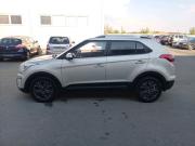 Hyundai Creta I Оренбург  - изображение 14
