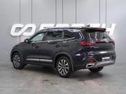Chery Tiggo 8 I Воронеж  - изображение 25