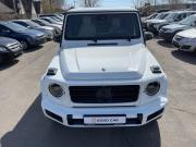 Mercedes-Benz G-Класс III (W463) Саратов  - изображение 58