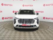 Haval Jolion I Вологда  - изображение 18