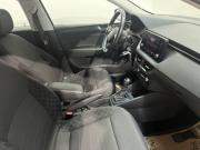 Skoda Rapid II Курск  - изображение 29