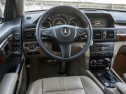 Mercedes-Benz GLK-Класс I (X204) Волгоград  - изображение 56