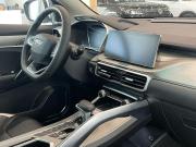 Geely Coolray I Санкт-Петербург  - изображение 47