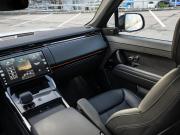 Land Rover Range Rover V Москва  - изображение 58