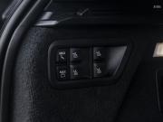 BMW X7 I (G07) Рестайлинг Москва  - изображение 66