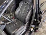 Changan CS75 Plus II Москва  - изображение 50