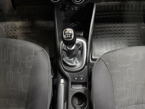 Kia Rio III с пробегом 2012 года, цена 820 000 рублей, 182373 км, седан, Автокод Объявления