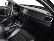Kia Optima IV Химки  - изображение 30
