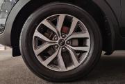 Kia Sportage III Рестайлинг Ярославль  - изображение 48