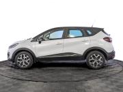 Renault Kaptur I Москва  - изображение 34