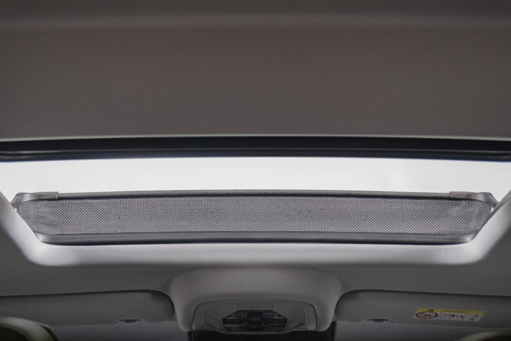 Chery Tiggo 8 Pro Max I Рестайлинг Томск  - изображение 18