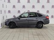 Lada (ВАЗ) Granta I Рестайлинг Тольятти  - изображение 27