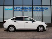 Lada (ВАЗ) Vesta I Рестайлинг (NG) Екатеринбург  - изображение 26