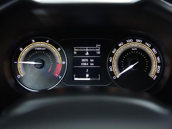 Lada (ВАЗ) Vesta I Рестайлинг (NG) с пробегом 2023 года, цена 1 270 000 рублей, 26275 км, седан, Автокод Объявления