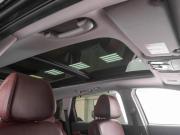 Kia Sorento III Prime Тюмень  - изображение 61