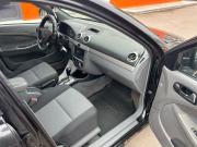 Chevrolet Lacetti I Сызрань  - изображение 26