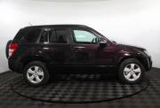 Suzuki Grand Vitara II Рестайлинг Нижний Новгород  - изображение 29
