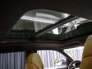 Lamborghini Urus I Рестайлинг Москва  - изображение 65