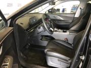 Omoda C5 I Курск  - изображение 43