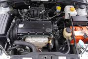 Chevrolet Lacetti I Ульяновск  - изображение 47