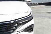 Hyundai Elantra VII (CN7) Казань  - изображение 31