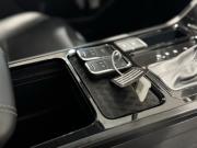 Chery Tiggo 4 Pro I Екатеринбург  - изображение 48