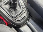 Lada (ВАЗ) Vesta I Сыктывкар  - изображение 51