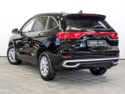 Haval M6 II Москва  - изображение 36