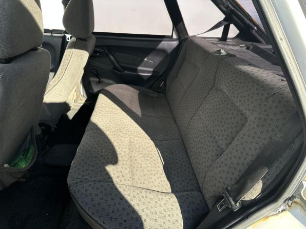 Lada (ВАЗ) 2114 с пробегом 2010 года, цена 145 000 рублей, 282679 км, хэтчбек, Автокод Объявления
