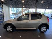 Renault Sandero I Чебоксары  - изображение 38